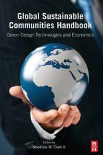 Global Sustainable Communities Handbook
