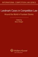 Private International Law in Costa Rica af Juan Jose Obando Peralta