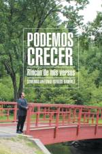 Podemos crecer af Domingo Antonio Burgos Ramirez