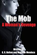 Mob af Marlene Mendoza