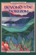Beyond the Horizon af Valerie Hearder
