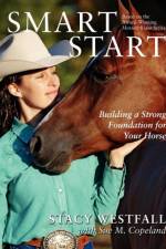Smart Start af Stacy Westfall