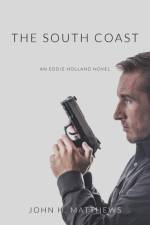 South Coast af John H. Matthews