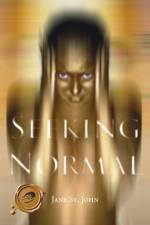 Seeking Normal af Jane St John