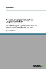 Von der 