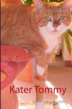 Kater Tommy