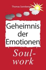 Geheimnis der Emotionen af Thomas Sonnberger