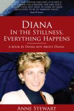 Diana af Anne Stewart