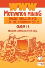 WWW Motivation Mining af Ruth V. Small