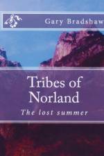 Tribes of Norland af Gary Bradshaw