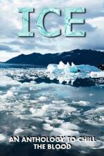 Ice af Thirteen O'Clock Press