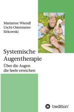 Systemische Augentherapie af Marianne Wiendl