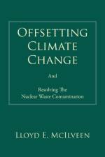 Offsetting Climate Change af Lloyd E. McIlveen