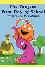 Toogles' First Day of School af Marinna E Bateman