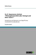Zu af Stefan Krauss