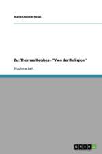 Zu af Marie-Christin Pollak