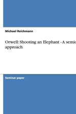 Orwell af Michael Reichmann