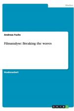 Filmanalyse af Dr Andreas (Universitat Heidelberg) Fuchs