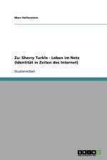 Zu af Marc Hollenstein