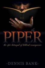 The Piper af Dennis Bank