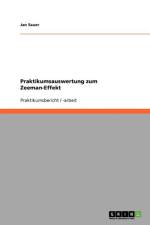Praktikumsauswertung zum Zeeman-Effekt af Jan Sauer