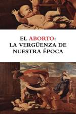 El aborto af Bruno Moreno Ramos