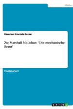 Zu af Karoline Kmetetz-Becker