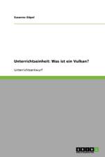 Unterrichtseinheit af Susanne Göpel