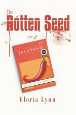Rotten Seed af Gloria Lynn