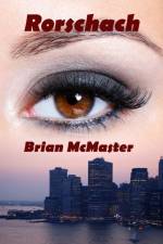Rorschach af Brian McMaster