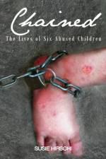Chained af Susie Hirschi
