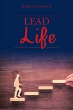 Lead Life af Rabab Hassen