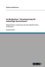 Zu Birnbachers 