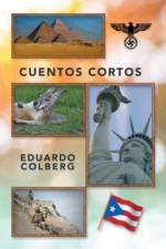 Cuentos cortos af Eduardo Colberg