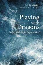 Playing with Dragons