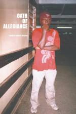 Oath of Allegiance af Charles Christie Mulaga