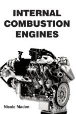 Internal Combustion Engines