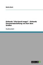 Einhards 