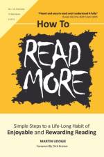 How to Read More af Martin Udogie