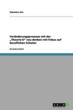 Veranderungsprozesse mit der 