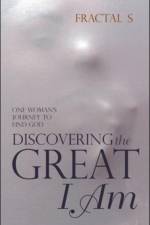 Discovering the Great I Am af Fractal S
