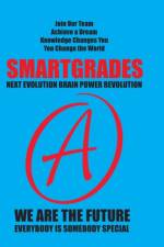 SMARTGRADES 2N1 School Notebooks 