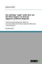 Der machtige 