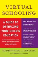 Virtual Schooling af Elizabeth Kanna