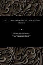 Pat O'Connor's Schooldays af Various