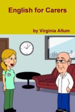 English for Carers af Virginia Allum