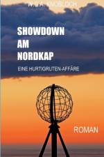 Showdown Am Nordkap af W G a Knobloch
