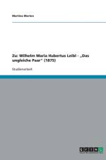 Zu af Martina Merten