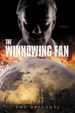 Winnowing Fan af Lou Briganti