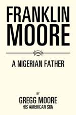 Franklin Moore af Gregg Moore